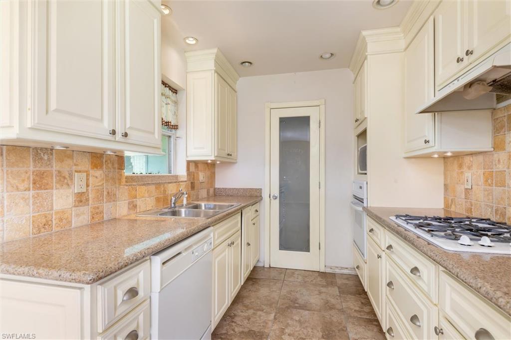 3107 Easy ST photo 12