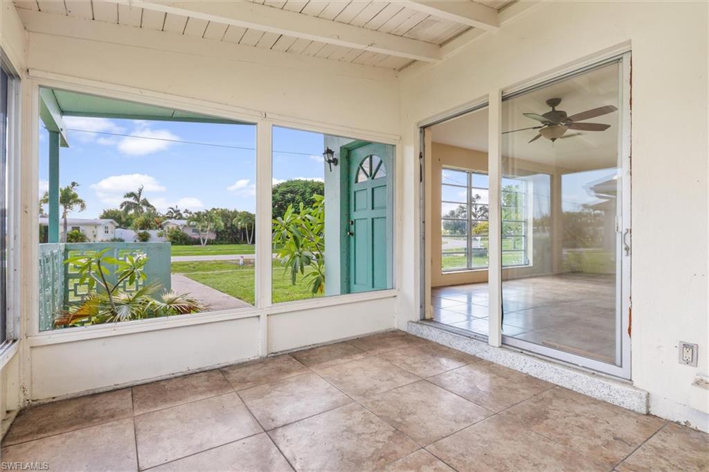 3107 Easy ST photo 22