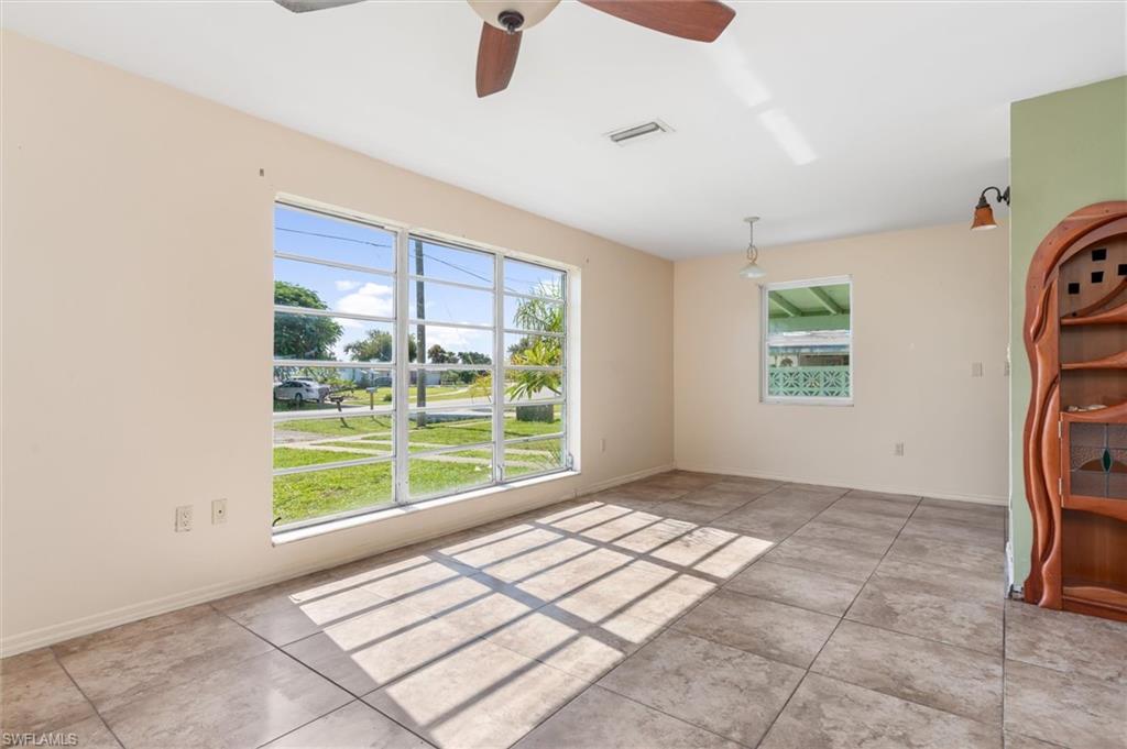 3107 Easy ST photo 7