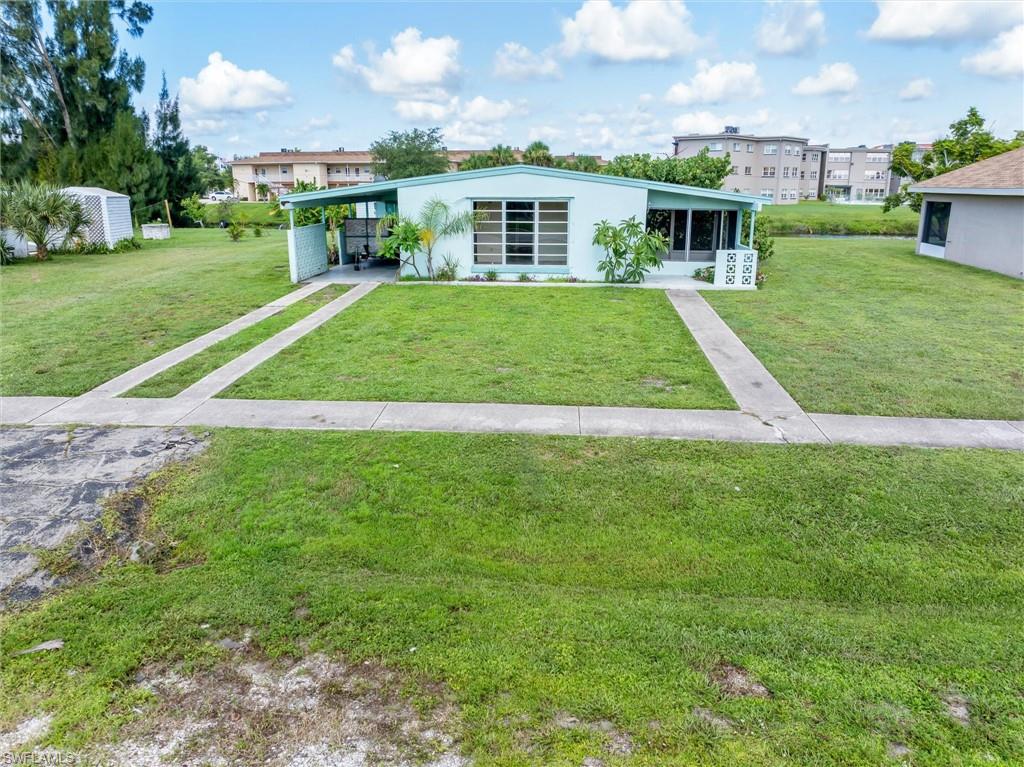 3107 Easy ST photo 36