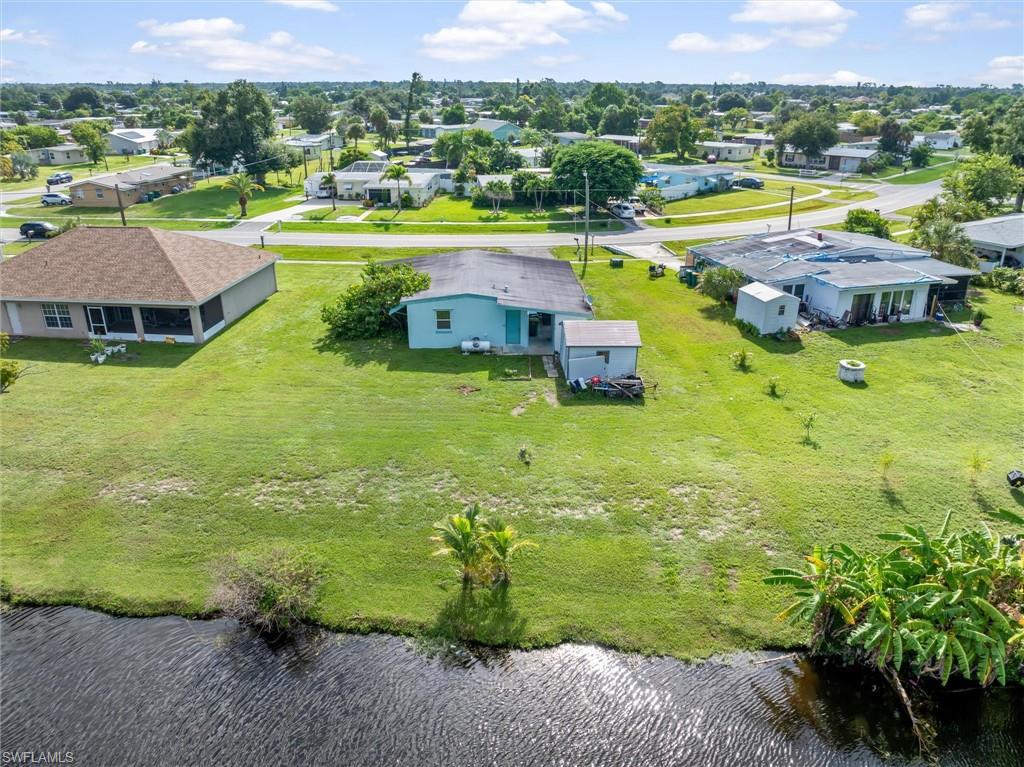3107 Easy ST photo 32