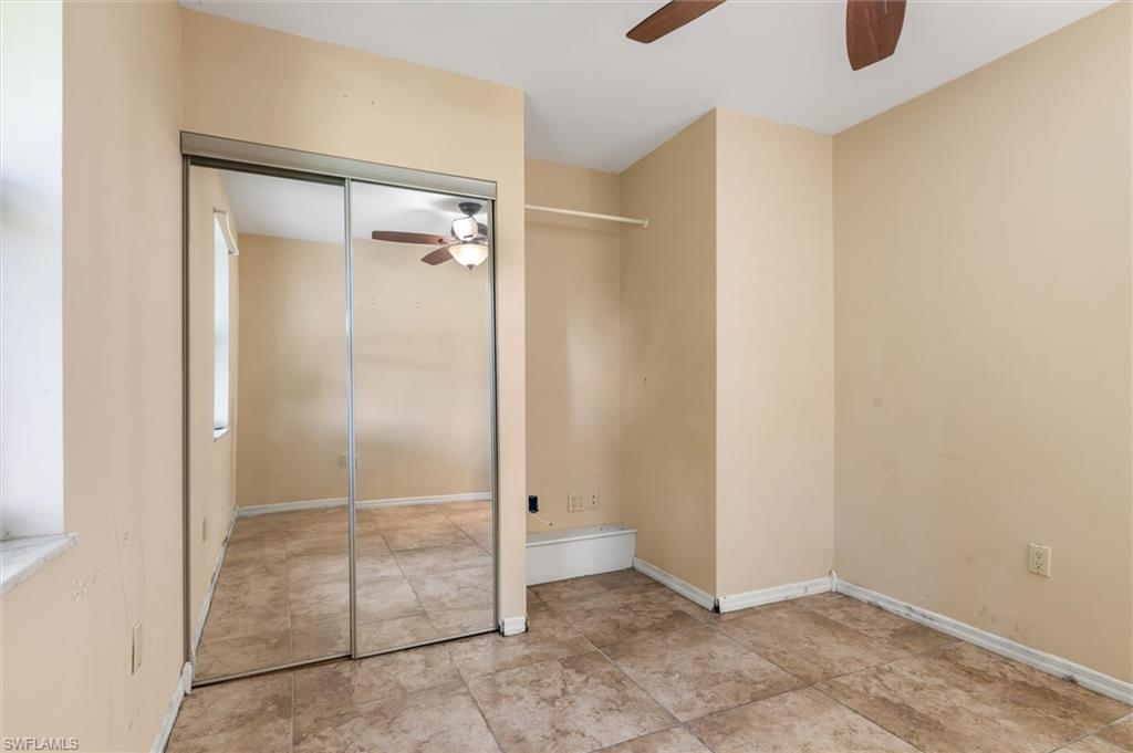 3107 Easy ST photo 20