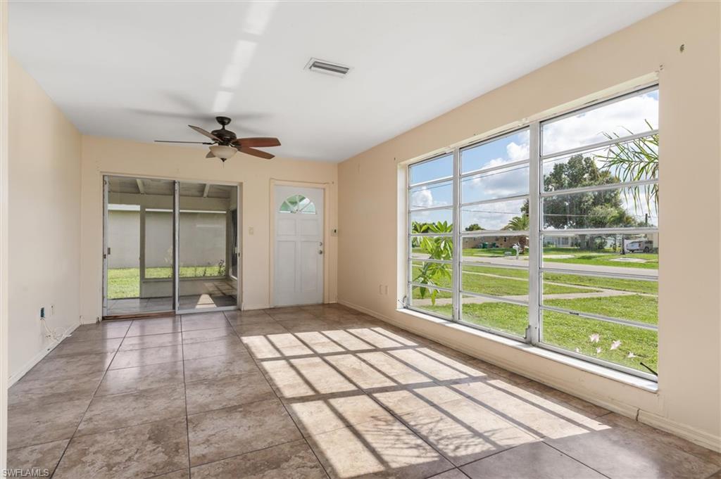 3107 Easy ST photo 9
