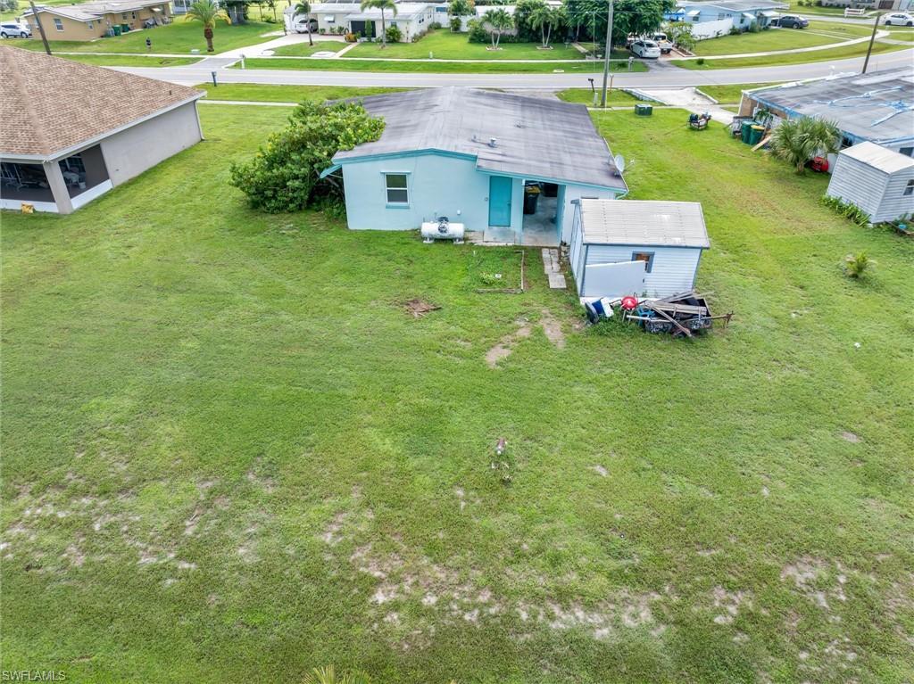 3107 Easy ST photo 34