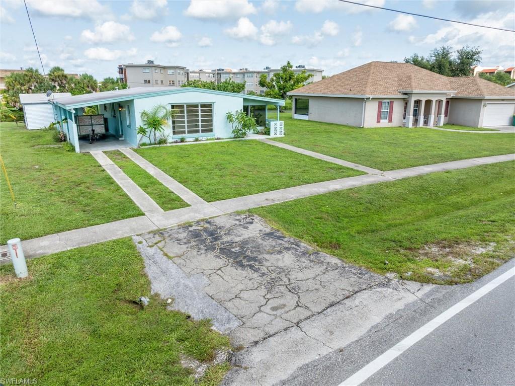 3107 Easy ST photo 38