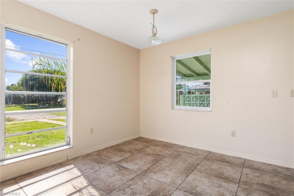3107 Easy ST photo 10