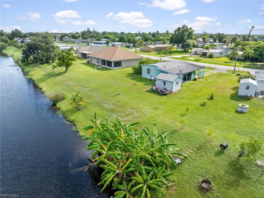 3107 Easy ST photo 33