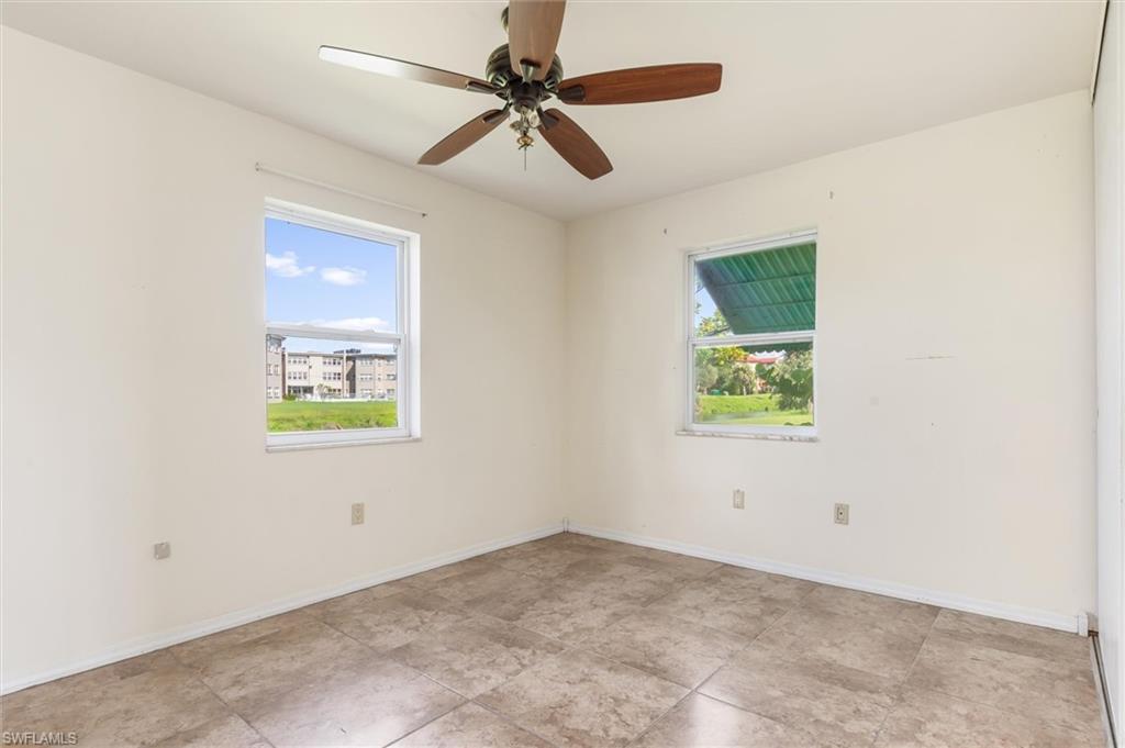 3107 Easy ST photo 14