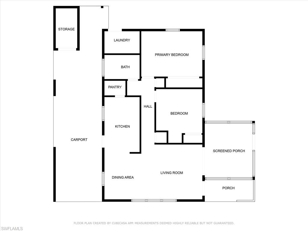 3107 Easy ST photo 45