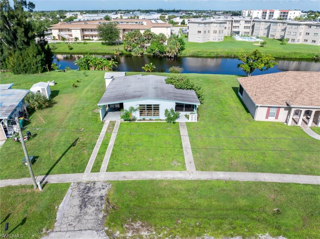 3107 Easy ST photo 18