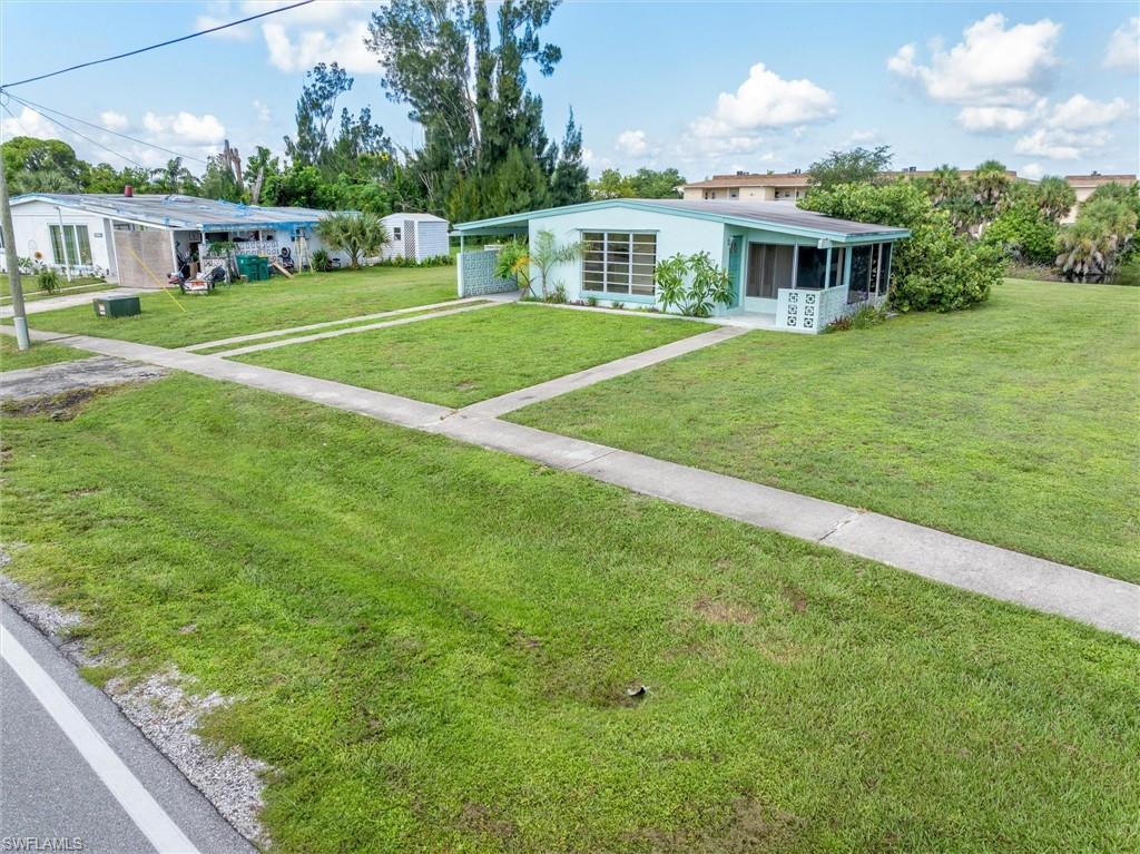 3107 Easy ST photo 37