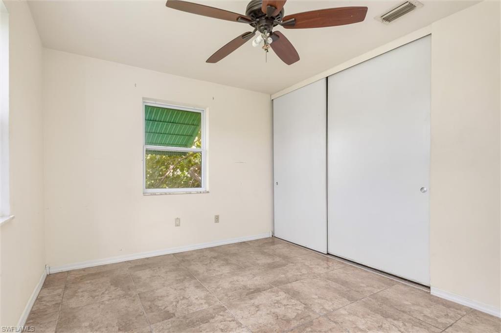 3107 Easy ST photo 15