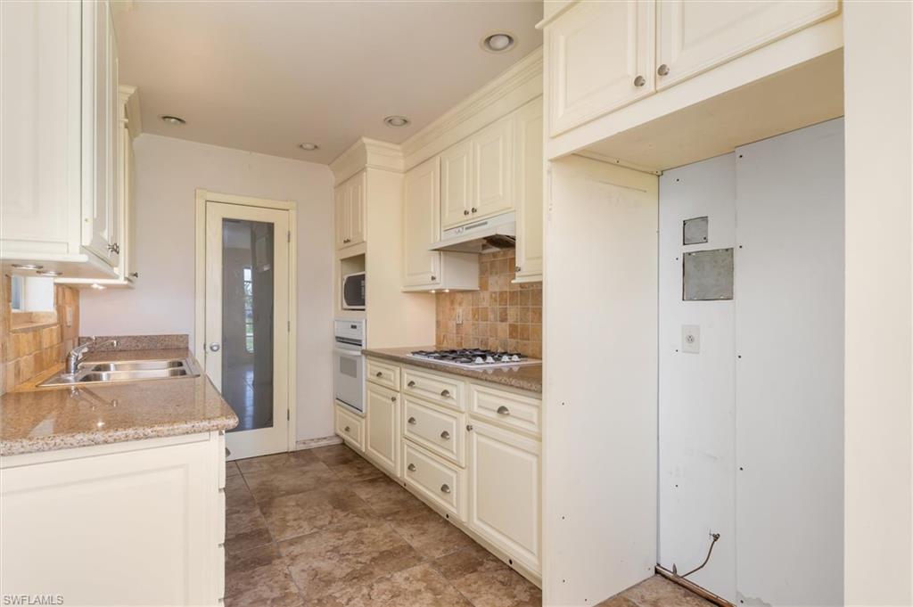 3107 Easy ST photo 11