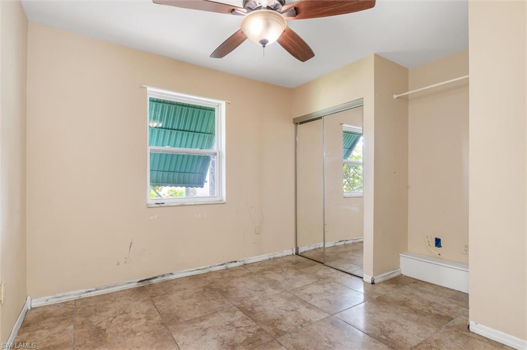 3107 Easy ST photo 19