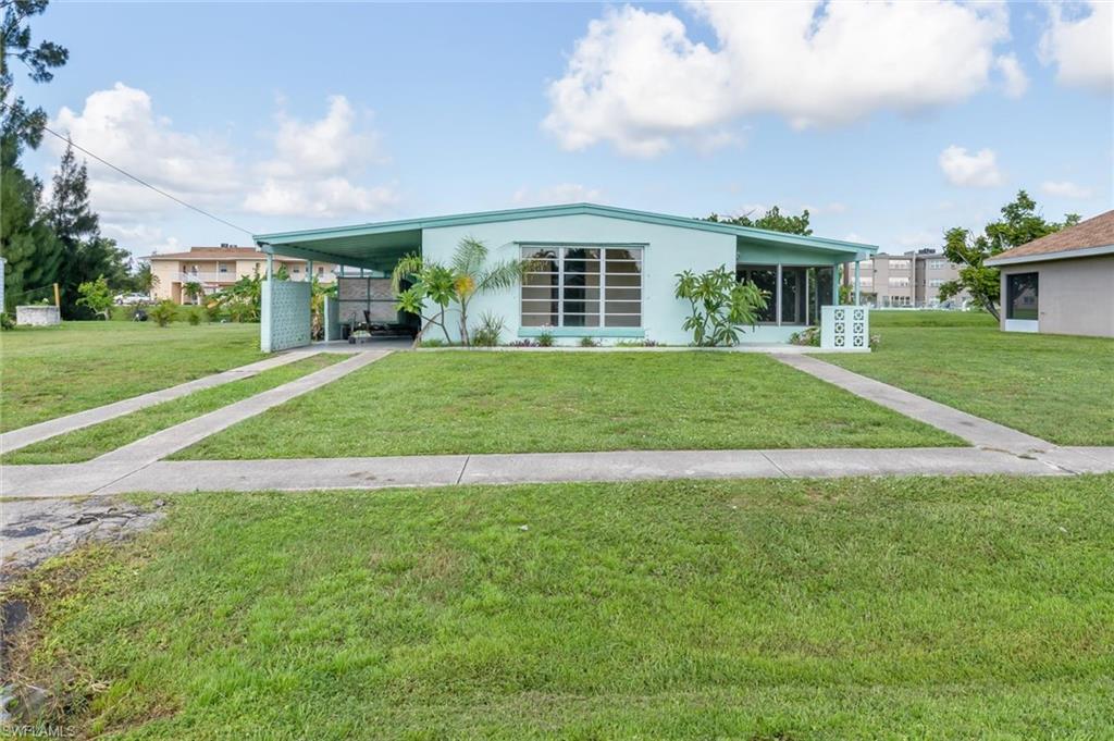 3107 Easy ST photo 40