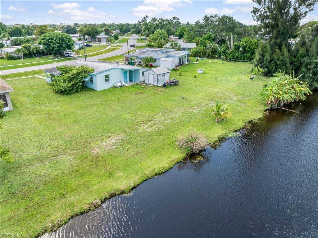 3107 Easy ST photo 35