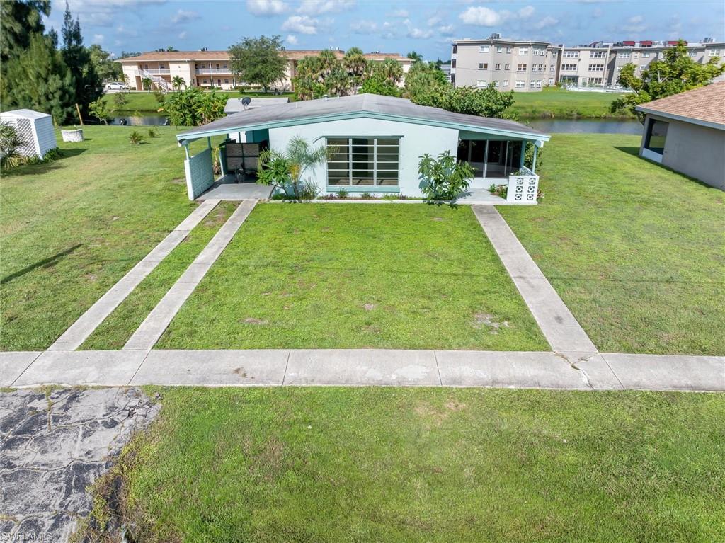 3107 Easy ST photo 39