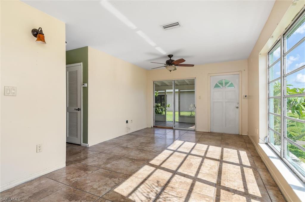 3107 Easy ST photo 8