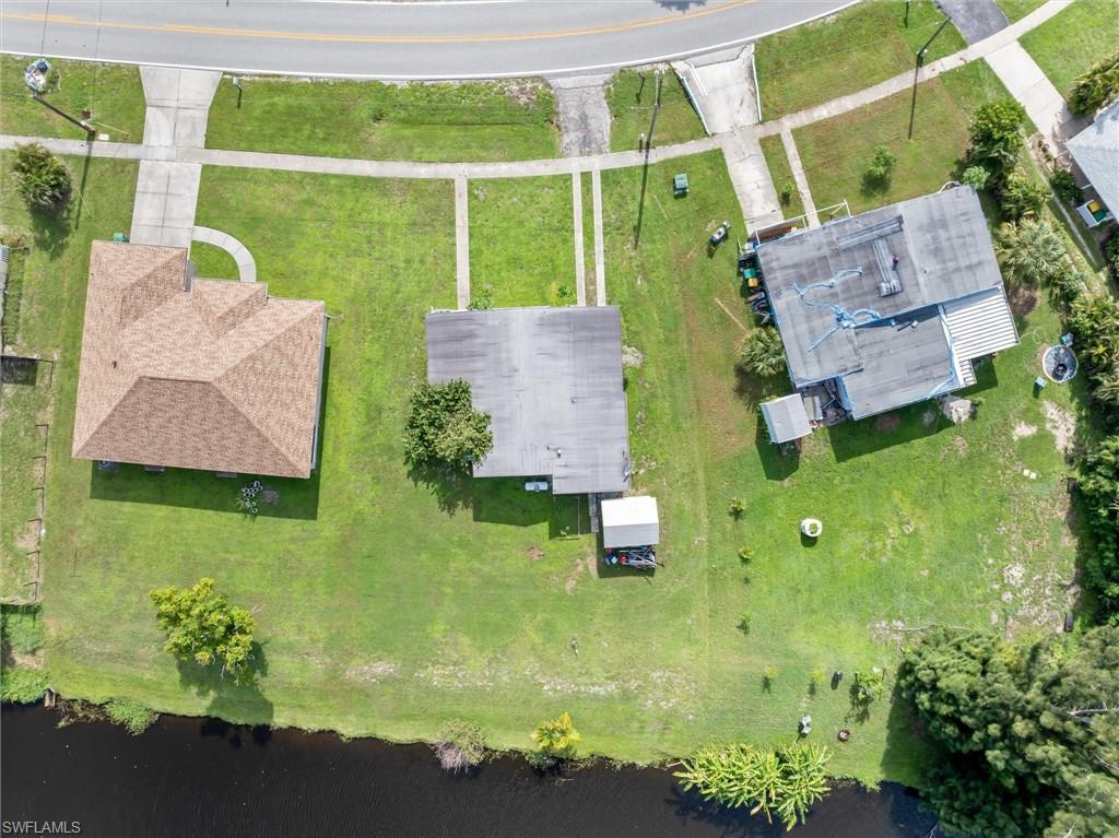 3107 Easy ST photo 25