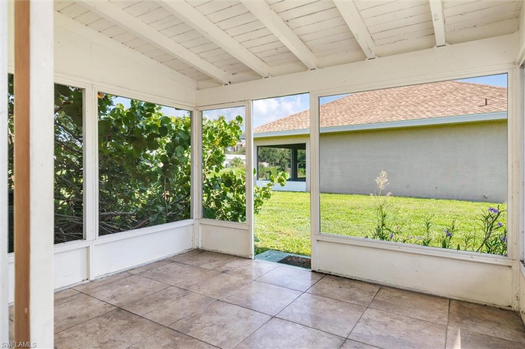 3107 Easy ST photo 21