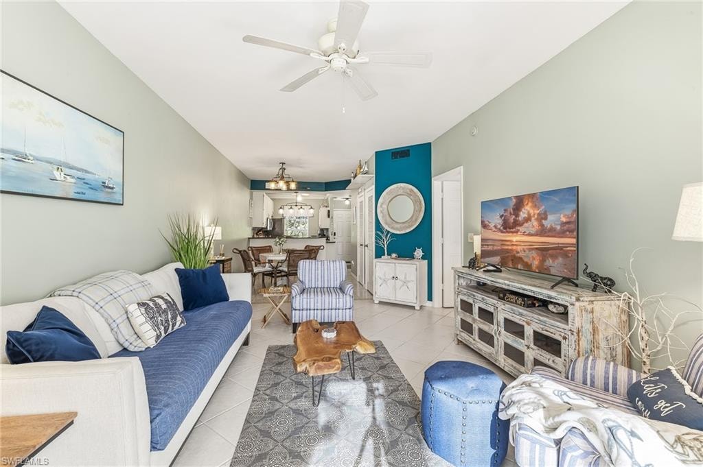 8161 Twelve Oaks CIR 512