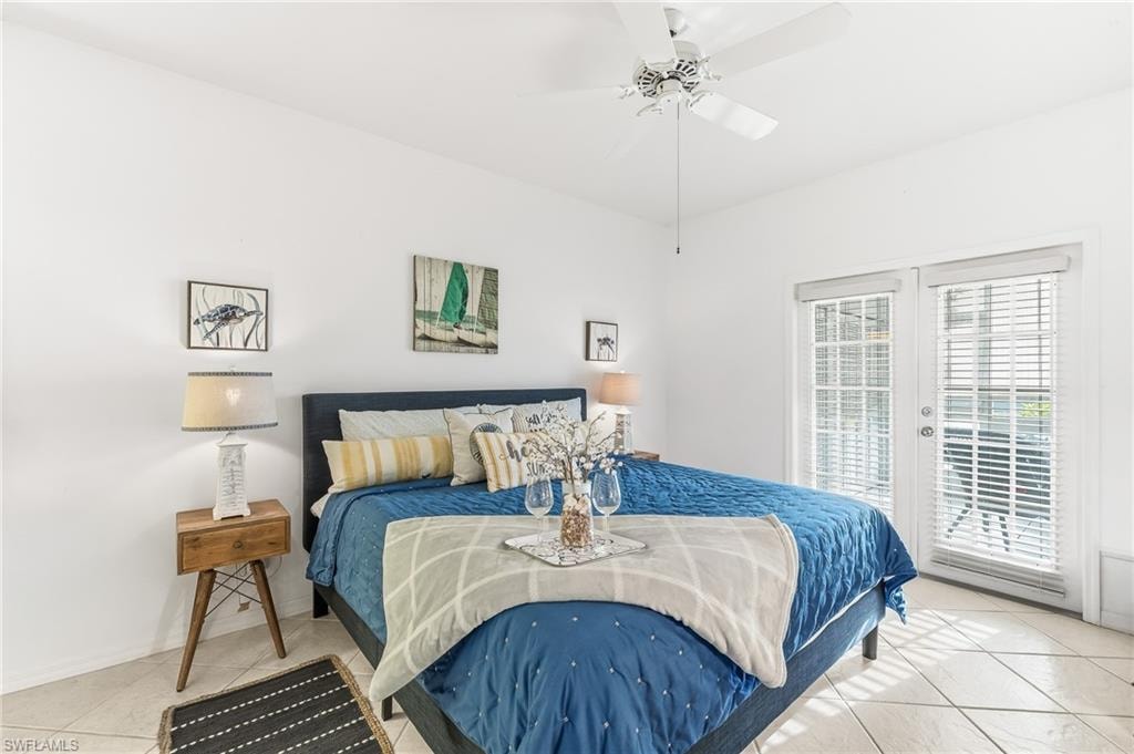 8161 Twelve Oaks CIR 512 photo 7