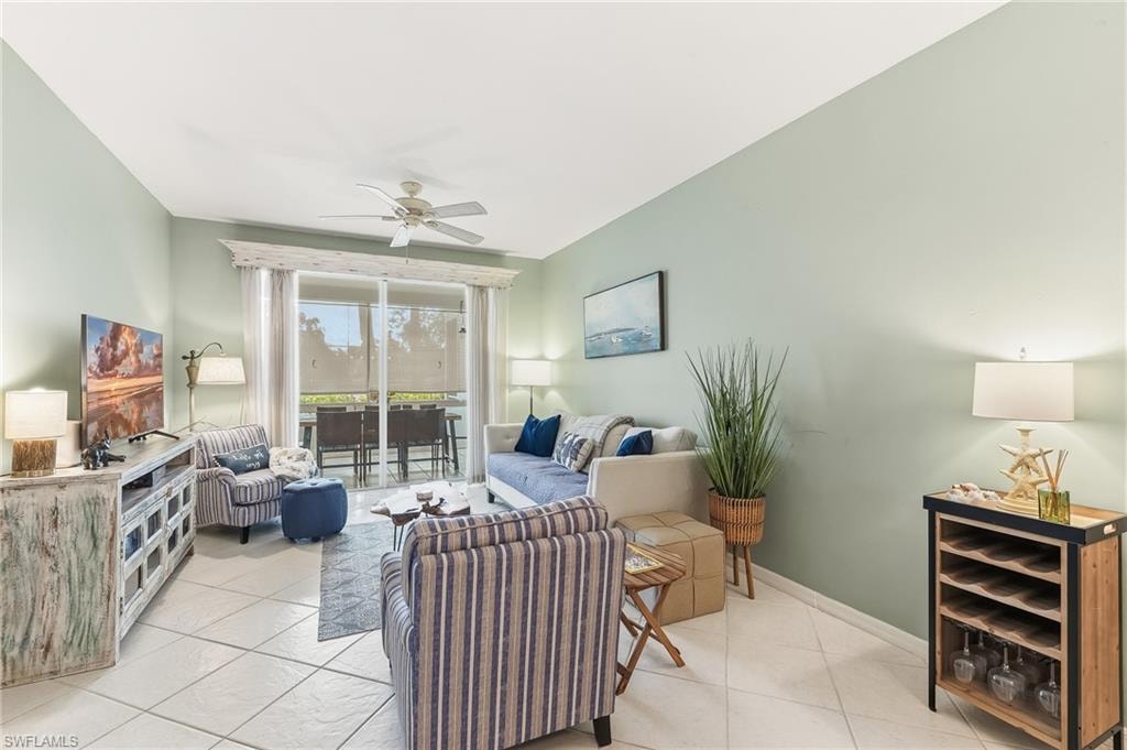8161 Twelve Oaks CIR 512