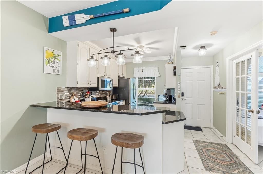8161 Twelve Oaks CIR 512