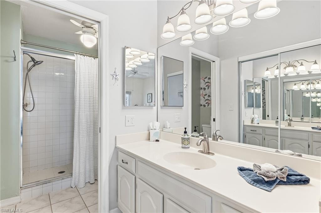 8161 Twelve Oaks CIR 512 photo 10