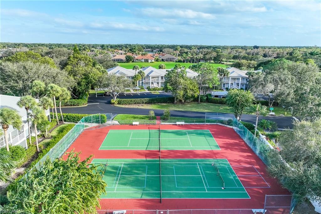 8161 Twelve Oaks CIR 512 photo 15