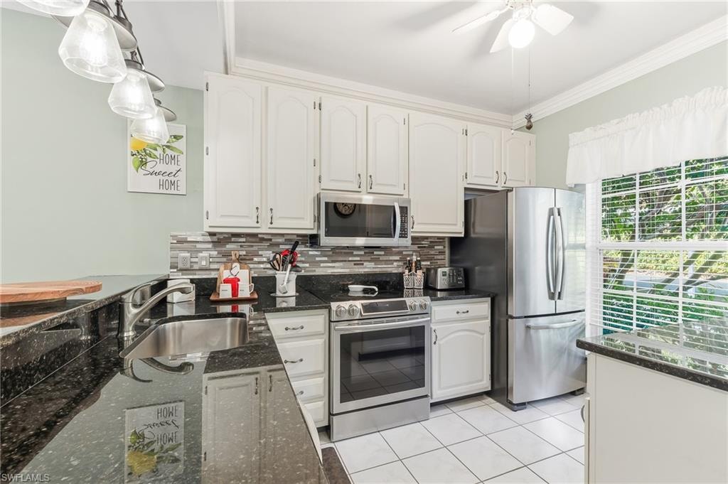 8161 Twelve Oaks CIR 512