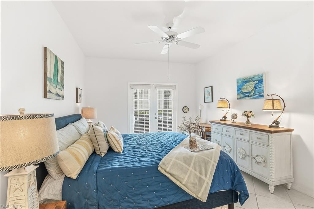 8161 Twelve Oaks CIR 512 photo 8
