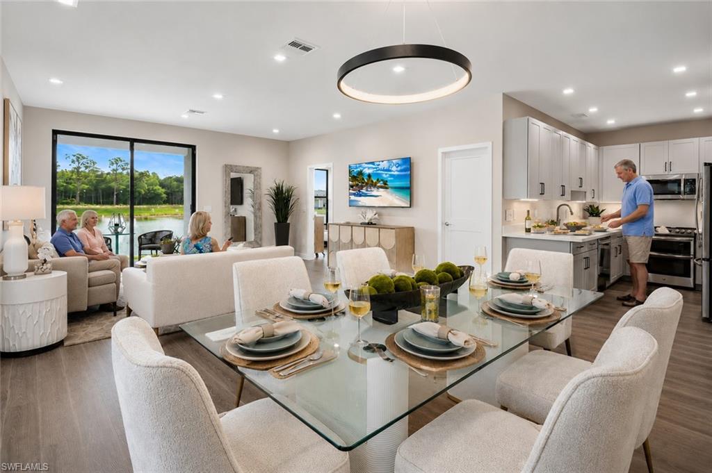 13068 Georges Cay PL