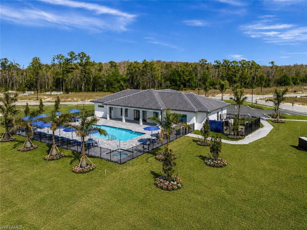 13068 Georges Cay PL photo 33