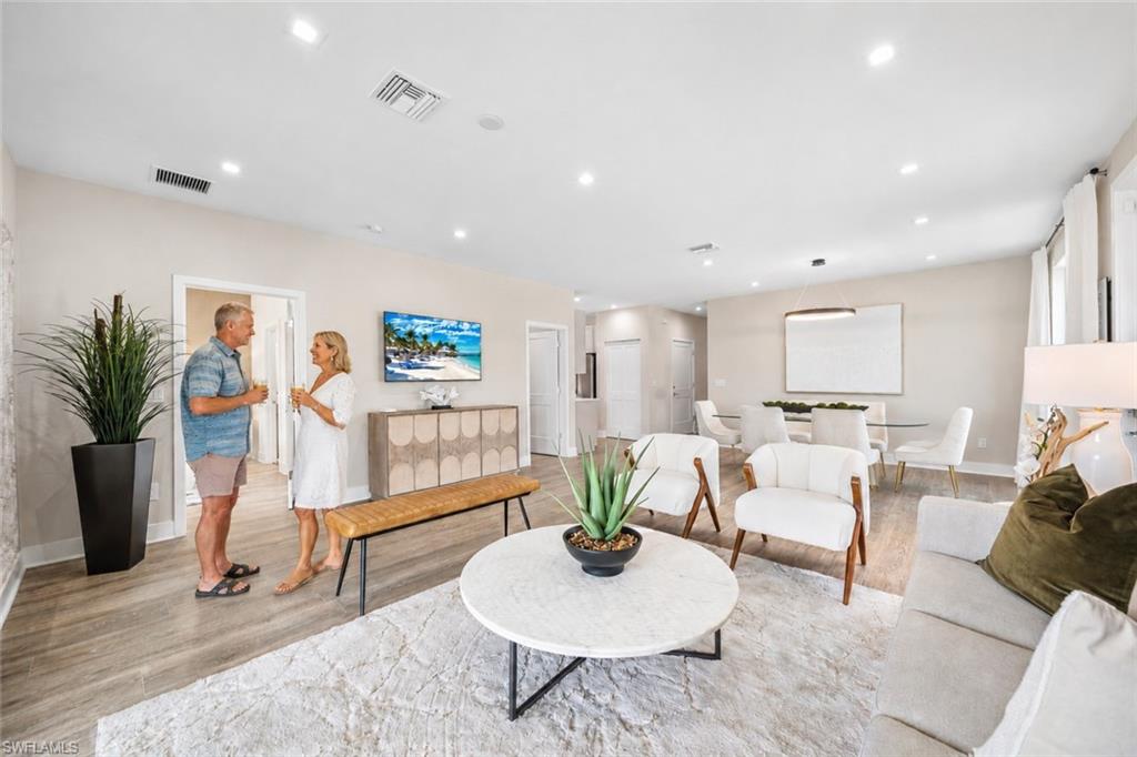 13068 Georges Cay PL
