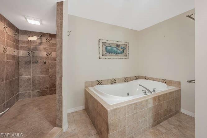 778 Broad CT S photo 27