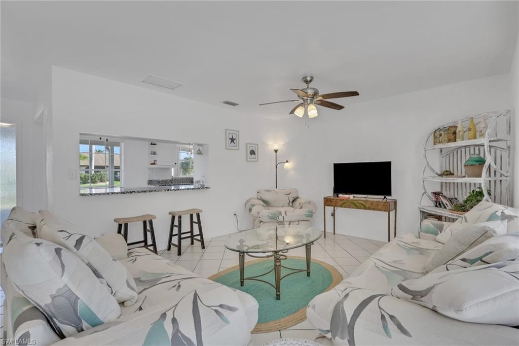 Bright & Airy!!