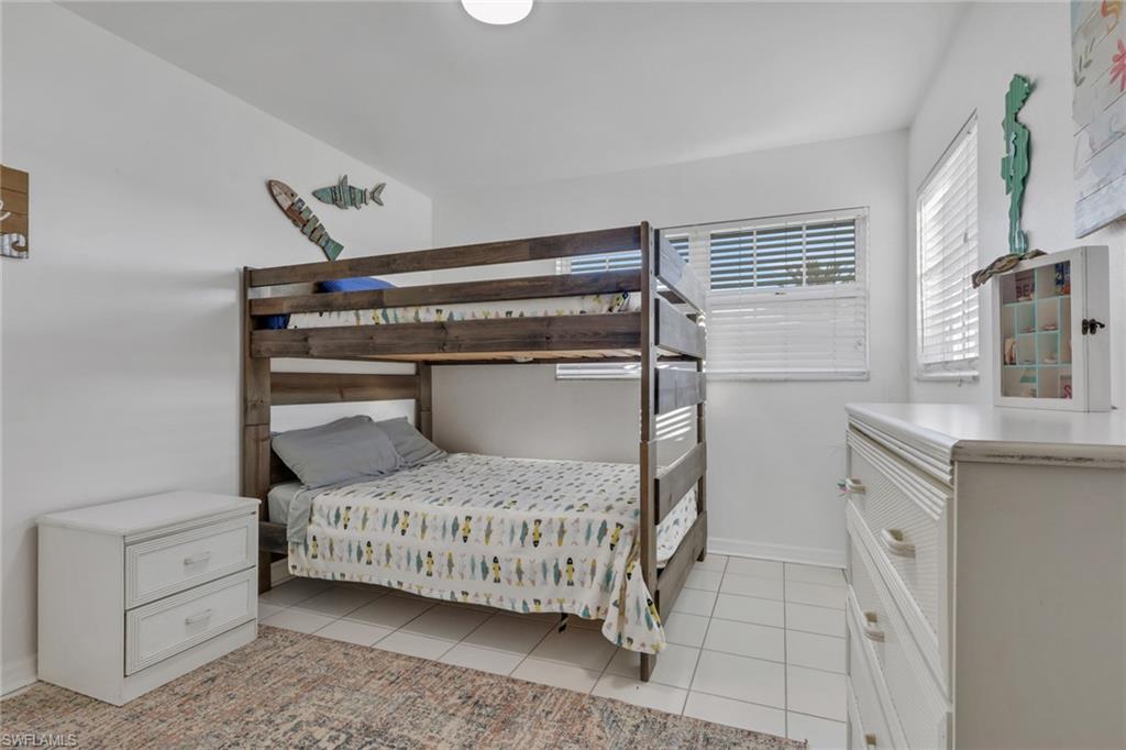 Guest Bedroom #2