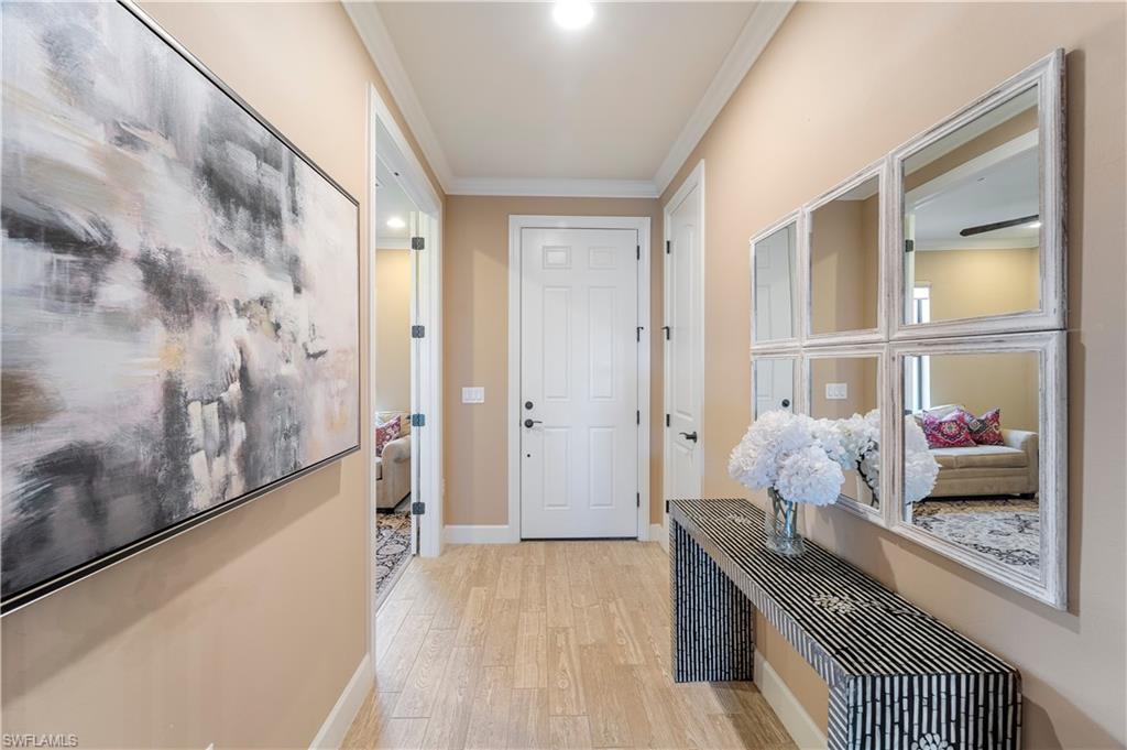9418 Greyhawk TRL