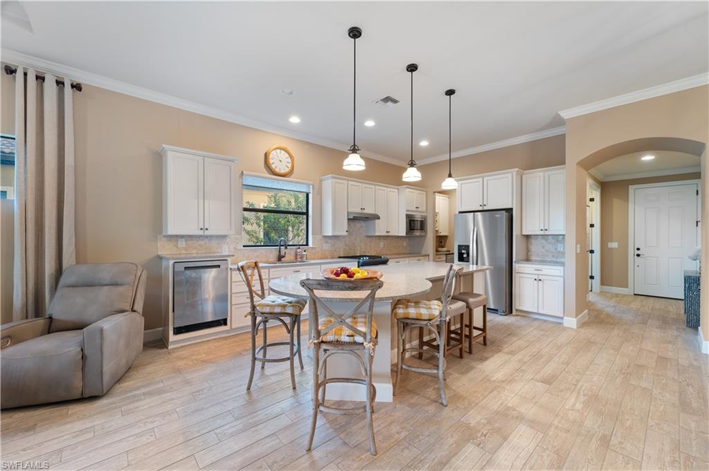 9418 Greyhawk TRL photo 6