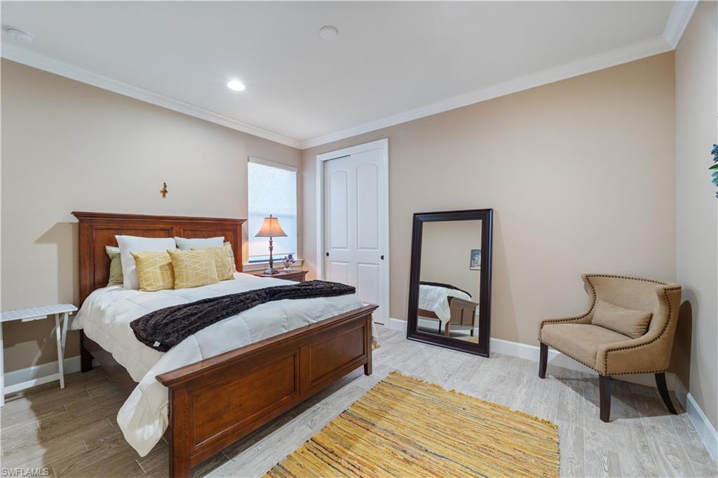 9418 Greyhawk TRL photo 13