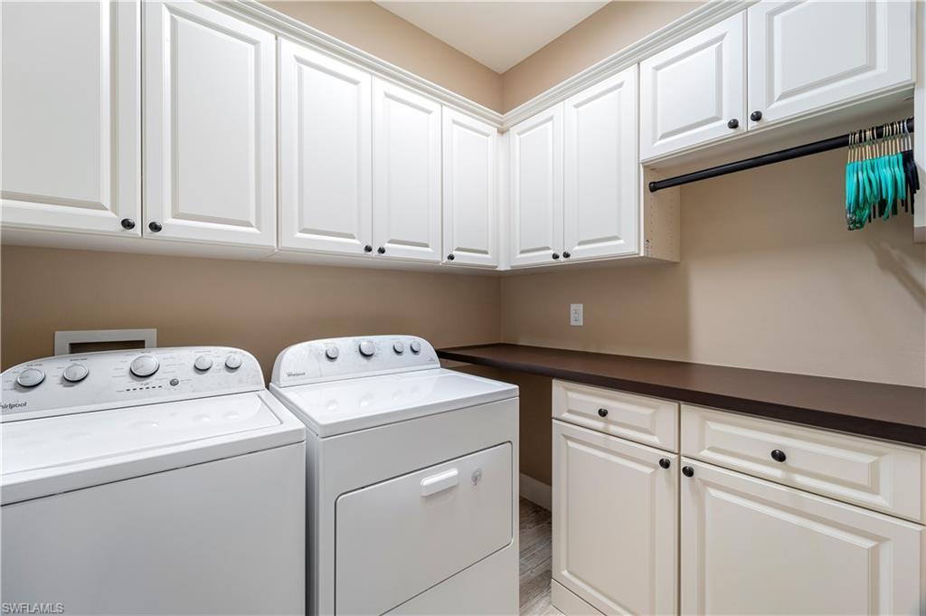 9418 Greyhawk TRL photo 17