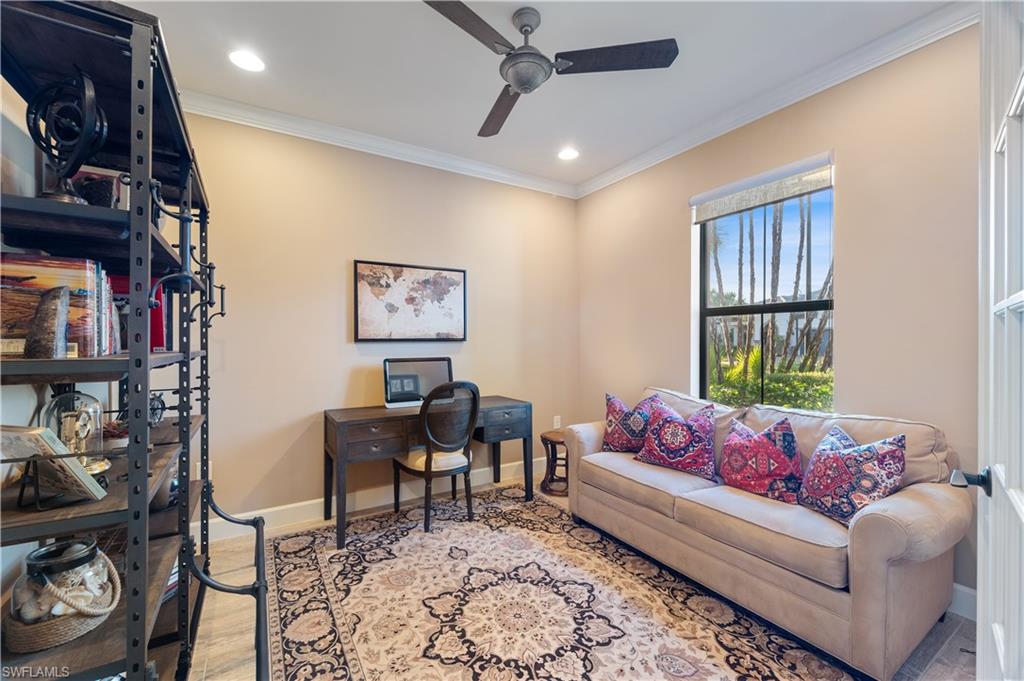 9418 Greyhawk TRL photo 16