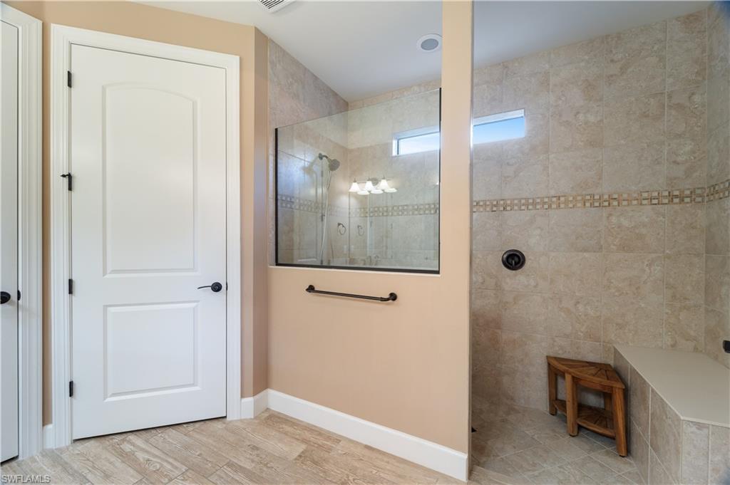 9418 Greyhawk TRL photo 12