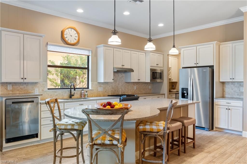 9418 Greyhawk TRL photo 7