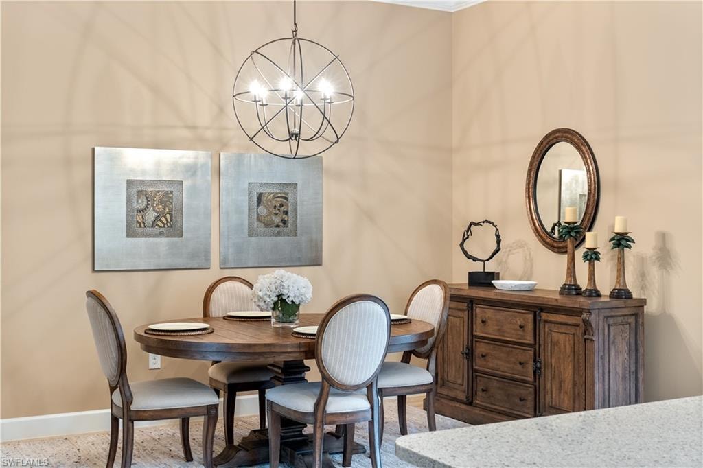 9418 Greyhawk TRL