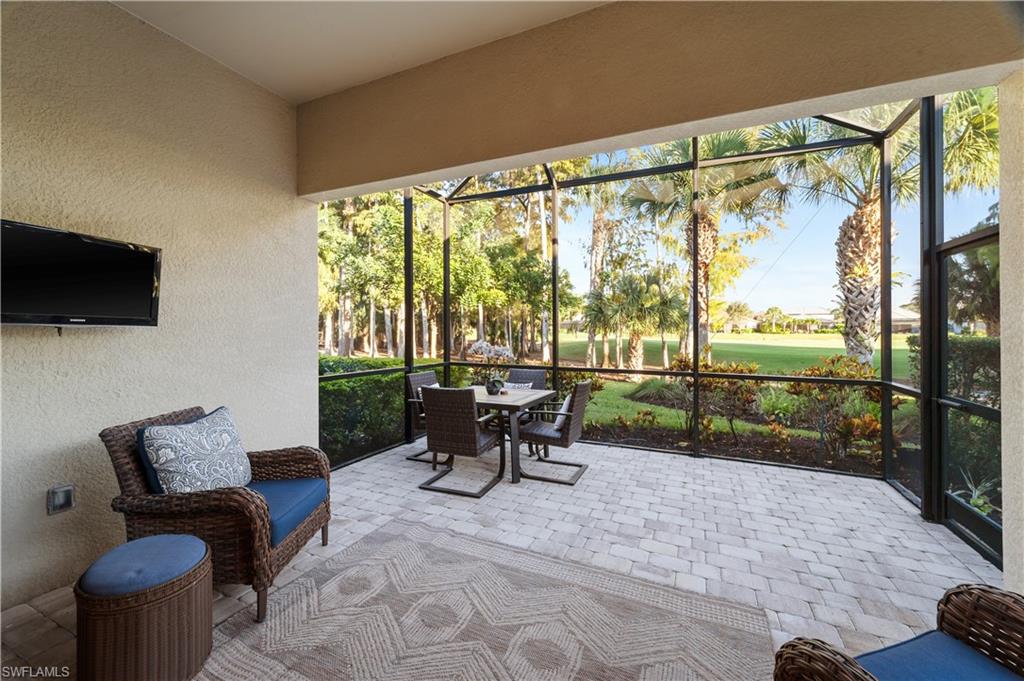 9418 Greyhawk TRL photo 20