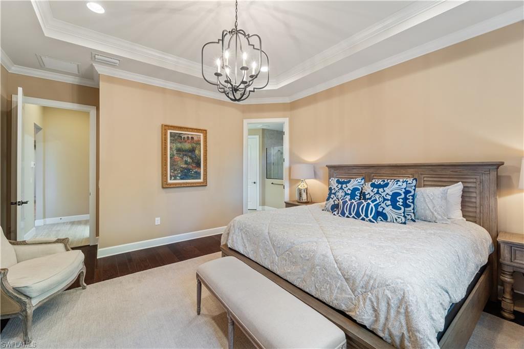 9418 Greyhawk TRL photo 9