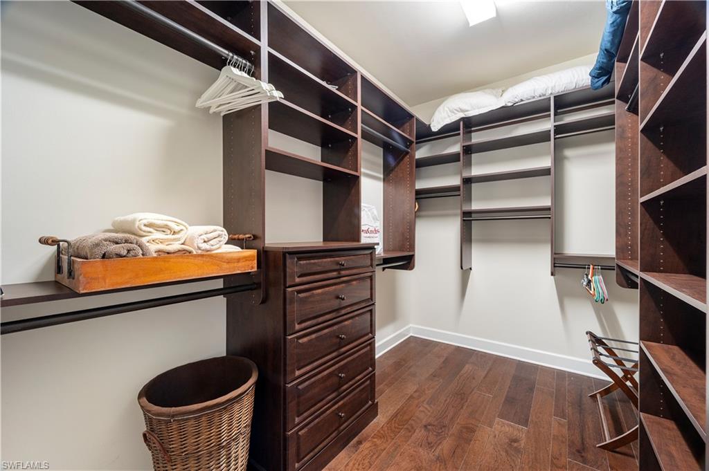 9418 Greyhawk TRL photo 10