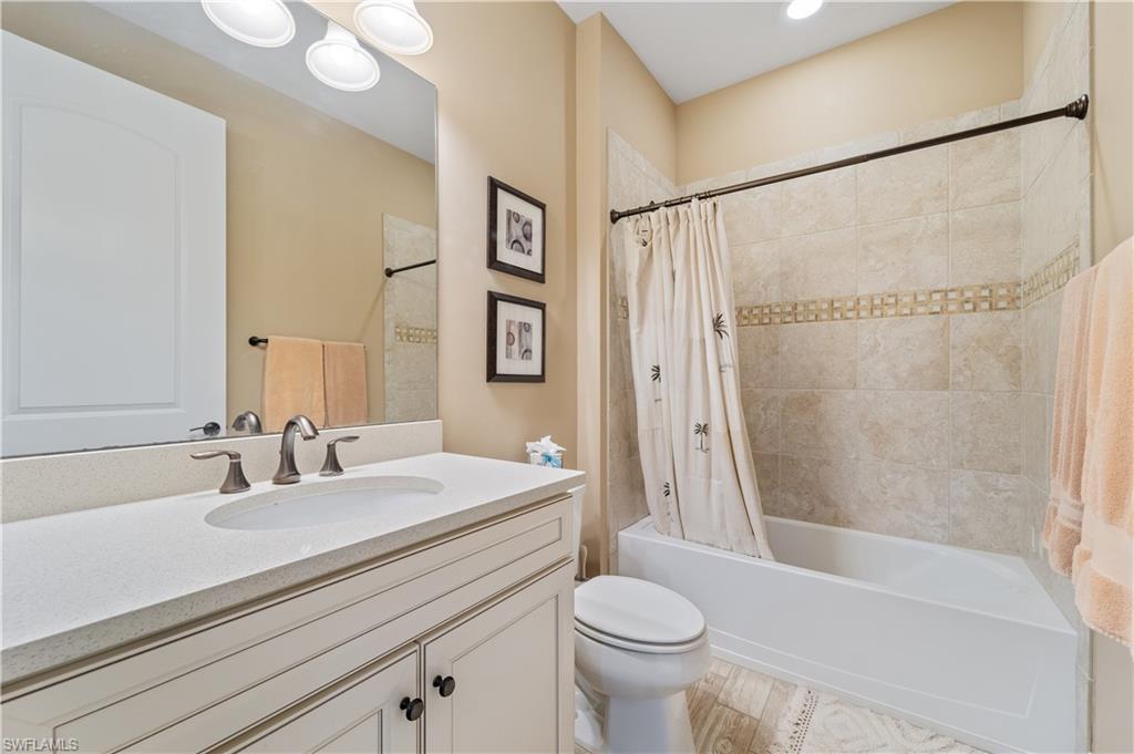 9418 Greyhawk TRL photo 14